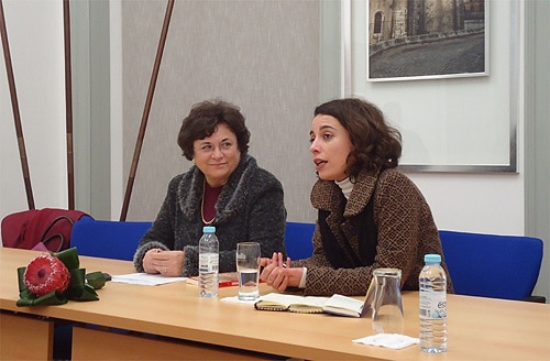 64058 51ce553e 08ba 4fd2 a866 db6fb93180e1 mvc1