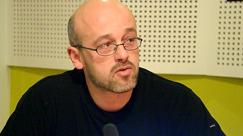 64061 5219ab20 5866 41ab 81a6 3416d9f958b2 pontos1