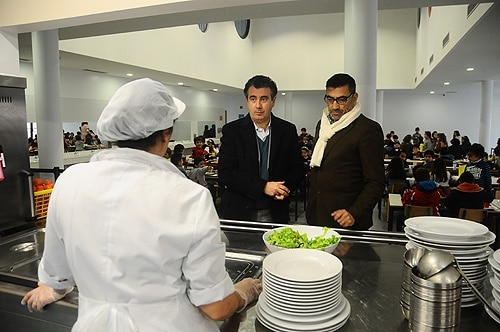 64062 304fc0e3 2b03 485a a86e 4571dfa57837 refeitorio