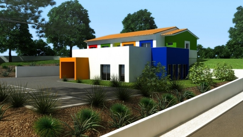 64063-26f74fc3-c041-4dfa-8cc4-9fb2f9ca5fbb-acolhimento