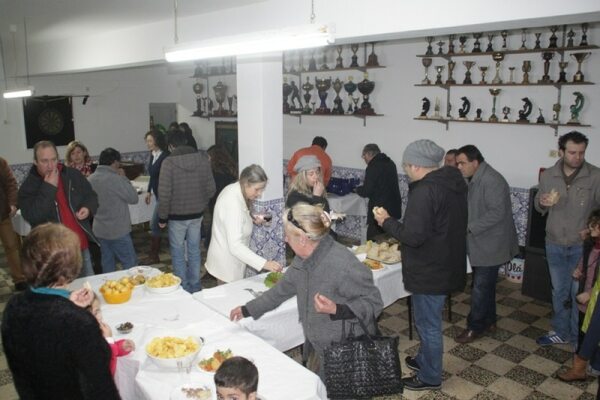 64065 951cb047 4206 493b a08b 184f47abe69e barrocalvo