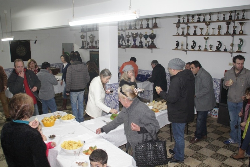 64065-951cb047-4206-493b-a08b-184f47abe69e-barrocalvo