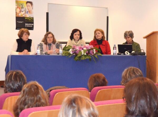 64066 9402f02a 1836 4cee a8e0 183111fce2c8 cuidados