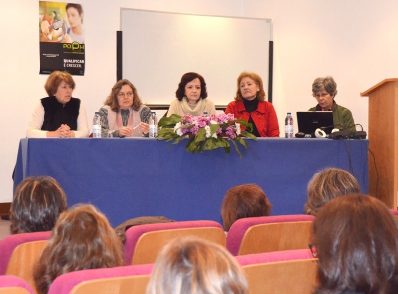 64066-9402f02a-1836-4cee-a8e0-183111fce2c8-cuidados