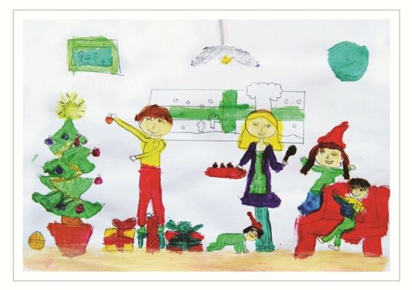 64070 2d209739 d752 489f 8aec a12c5574bf67 postal