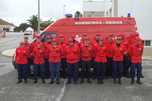 64072 c4e11ae5 f14b 4f5b ac18 522624301041 candidatos