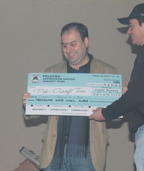 64073 3d955fef 52f8 486c a8ec 6ada0ad42704 cheque