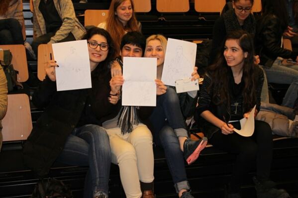 64075 5541c1d1 bebd 462f a3d9 e70269938a50 comenius1