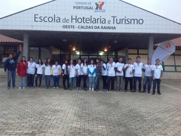 64089 b34decb0 16fb 465f a728 3614766006d5 turismo1