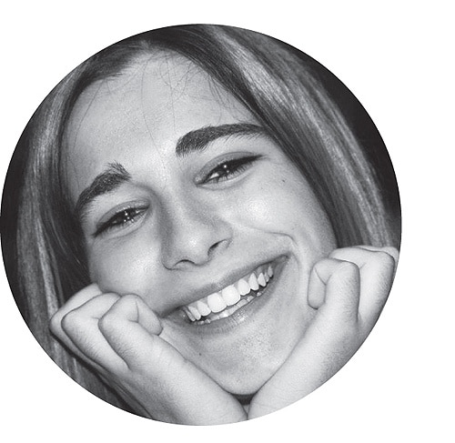 64091 f86ee250 50a7 44ac ab53 79270bd7bfff francisca