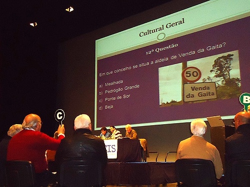 64092 ca03ba9a b045 4428 b399 2a0b51cb1e49 universidade1