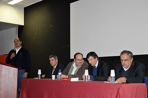 64093 e83c6159 dc39 448b ada6 40e4e201efe2 crise