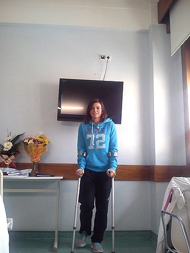 64239 ba59df28 6a04 43ab a117 a8a6262181ce telma