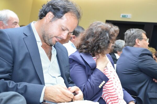 64243 2f6975dd b269 4c50 87fc bcc33973956c hugo