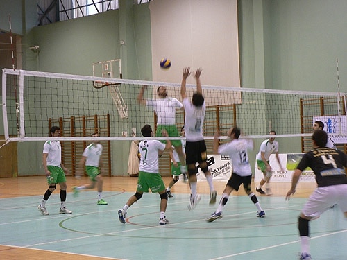 64245 069906e8 5764 41fd 814f e0c194d05c89 vilacondense1