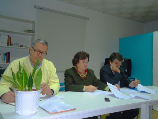 64246 c068ff3e 3fa4 4806 8b76 26c23cdd79cc mvc1