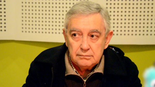 64247 c988bef5 6059 4d4b b48c f646f75a6f1a pontos1