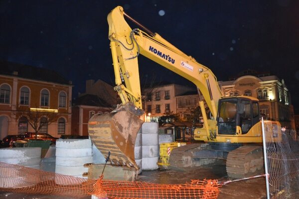 64249 67cc454e 3a07 4983 94a0 8754b2a0157e vereadores