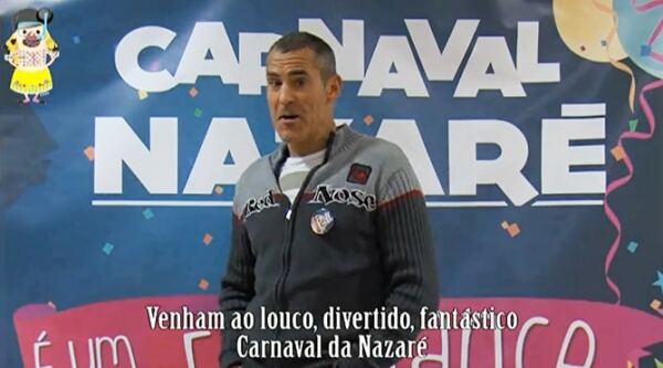 64251 54fbd8a1 fb43 4231 b29d c64064d7264d carnaval
