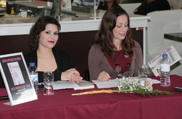 64252 d31380a2 cefc 4edf 853f 0987c4409c9e carolina