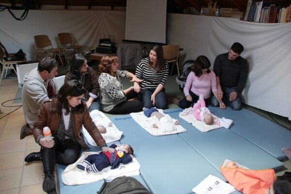 64254 ad000015 a240 4025 b87c 4ed7a7bdd209 pais