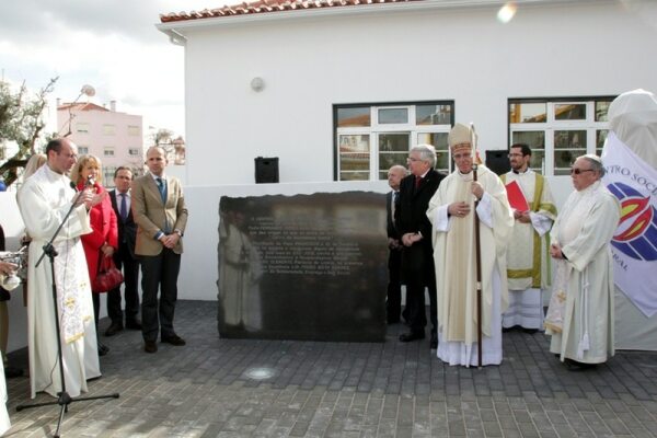 64255 e712524e 0dd8 42f9 a3c8 0398b78022e2 patriarca