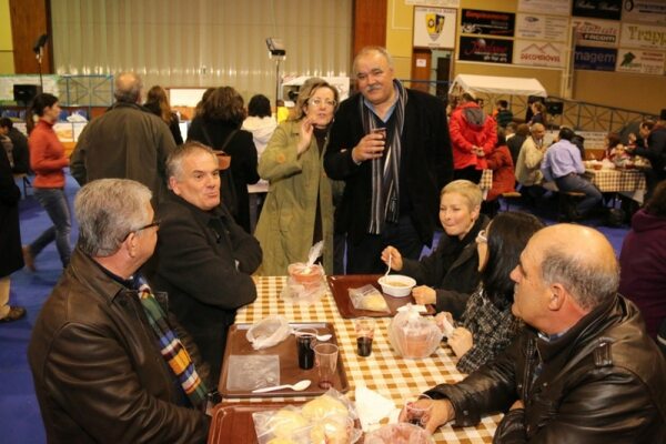 64256 17ebe1e0 93cb 4a11 ac80 277873404676 sopas