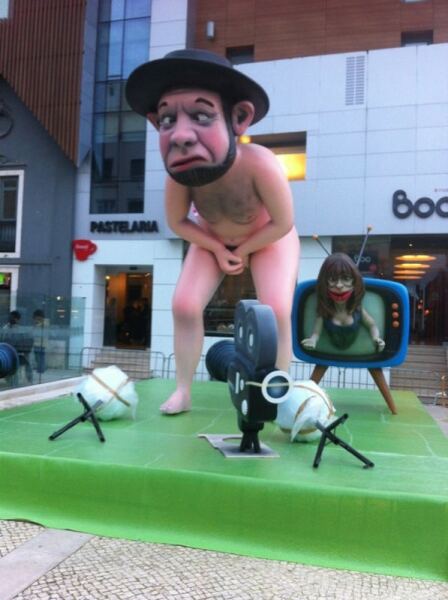 64257 f86342f3 24ce 4579 8938 9af20b36a800 torres