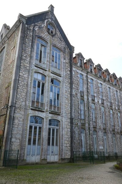 64260 730a9e4e fa37 4e00 bcc4 742c28f6d2ff alemaesnovo