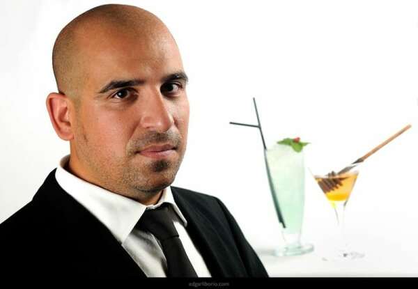 64261 4d6aac43 a801 44b3 81e8 213eb06517c3 barman