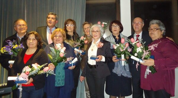 64266 342b8015 cec1 4e92 a7d6 6a8b574222c7 homenagem