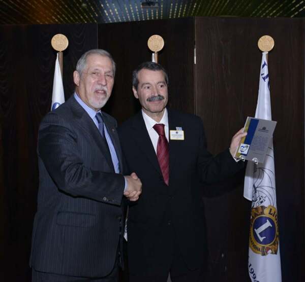 64269 b7ec175d 32b4 40a6 8f0e eabb47d2e970 jose nascimento