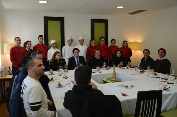 64271 3a478297 a637 4b77 a695 96182e91ef46 minho 1