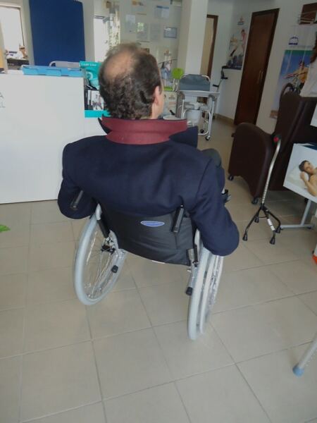 64272 3fa238ff db59 4cf6 8b51 2a1402207d84 missaosorriso1