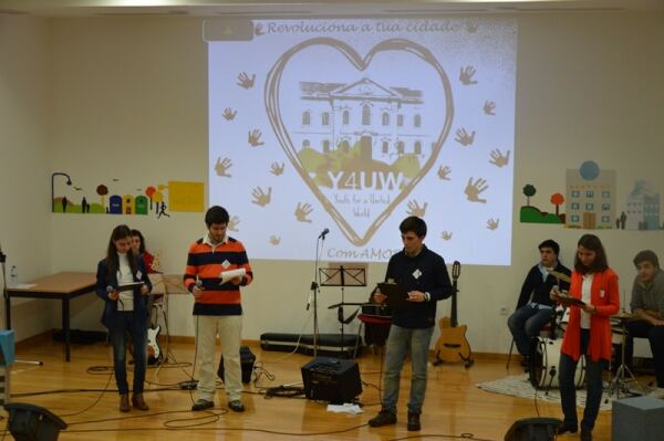 64273 e167f08c 268f 4773 aff6 0db7888e728f movimento 1