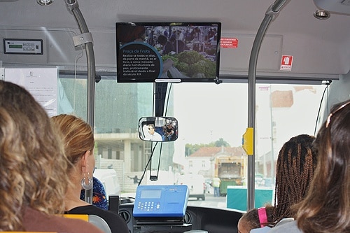 64275 0eb39568 12e2 4184 ad95 d5c791e28c78 toma