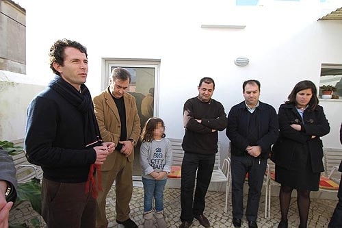 64276 5971b90c 0c70 4dca b3a2 13bae1689e07 usseira