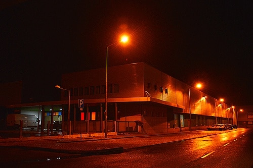 64278 5db24be7 11ae 4975 9a75 50231ddbc5d8 racius