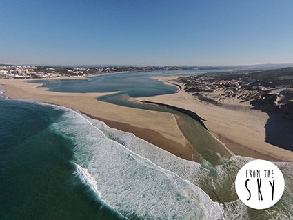 64279 9ee29784 39a2 4c79 9cf3 8ede86e8b39c sky1novo2