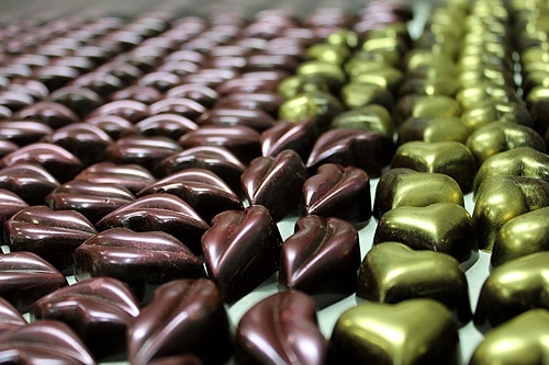 64280 3f7e35f1 81a8 4549 bc60 6990bae2fbe8 bombons