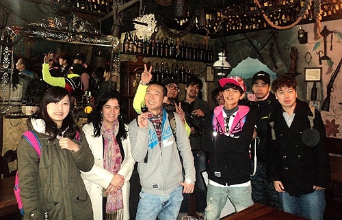 64281 caeddd48 6a5d 4598 b279 50a7a65533d5 canal