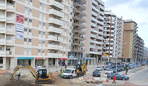 64282 68046159 4059 4dab b58a 0ebcc49f96d3 centro 64282 68046159 4059 4dab b58a 0ebcc49f96d3 centro