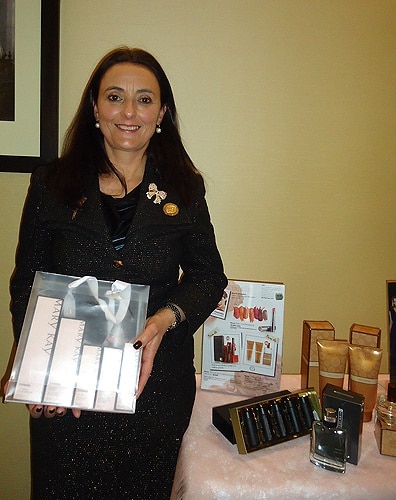 64284 af0dab6b d5e1 4388 9c13 bffc39d7aad6 marykay1 64284 af0dab6b d5e1 4388 9c13 bffc39d7aad6 marykay1