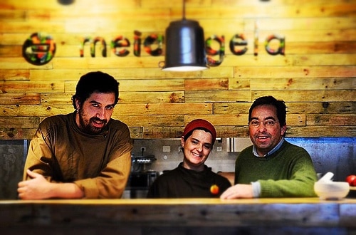 64285 714be0fe 9110 4980 be3a 2604bb5359e3 meia tijela1 64285 714be0fe 9110 4980 be3a 2604bb5359e3 meia tijela1