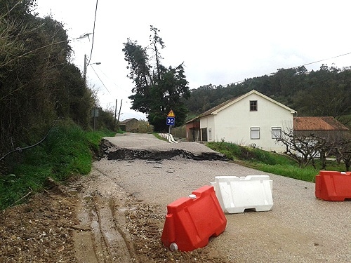 64291 d701827a d39f 4872 a4dc 3f5eafe61f3e casais1