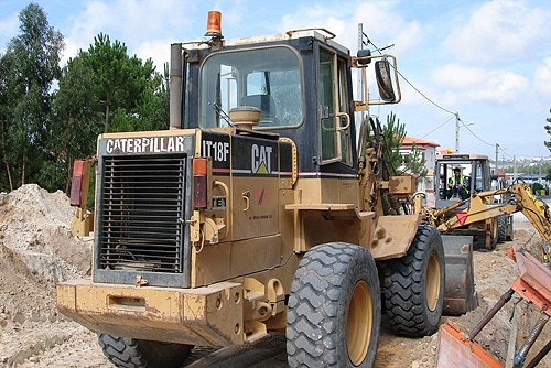 64293 95300a8e 1f7a 4a19 9eb1 2d4abf77e987 caterpillar