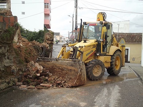 64295 5b067e7b 6d73 4b10 93c0 f082b2deeefa derrocada