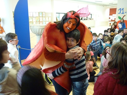 64303 f9e29d10 c4b2 4451 995d f56cb1c6da20 afetos