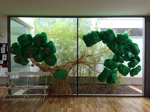 64305 375412d4 efd0 4120 b3ec 4cb9e866df9a arcos