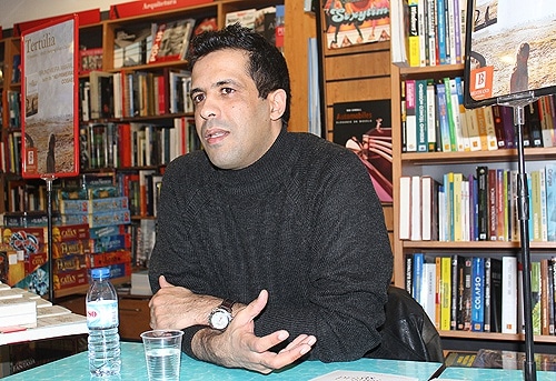 64306 cfd07ad3 b48c 4463 98f4 9ef775ce5ccf bertrand1